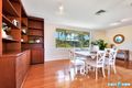 Property photo of 24 Buchanan Terrace Nakara NT 0810