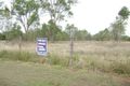 Property photo of 25 Alice Street Duaringa QLD 4712