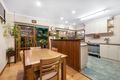 Property photo of 112 Wilsons Road Newcomb VIC 3219
