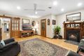 Property photo of 112 Wilsons Road Newcomb VIC 3219