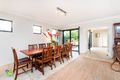 Property photo of 10 Otway Street Swanbourne WA 6010