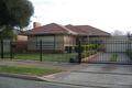 Property photo of 5 Alvis Road Croydon Park SA 5008