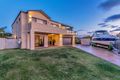 Property photo of 6 Skipper Place Wannanup WA 6210