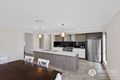 Property photo of 7 Cooper Crescent Rochedale QLD 4123