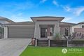 Property photo of 7 Cooper Crescent Rochedale QLD 4123