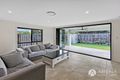 Property photo of 7 Cooper Crescent Rochedale QLD 4123