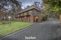Property photo of 48 Bridge Street Creswick VIC 3363