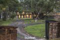 Property photo of 48 Bridge Street Creswick VIC 3363