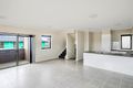 Property photo of 75 Lockhart Street Mernda VIC 3754