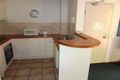 Property photo of 21/2607-2609 Gold Coast Highway Mermaid Beach QLD 4218
