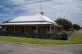 Property photo of 2 Short Street Dongara WA 6525