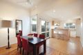 Property photo of 14 Bell Street Hawthorn VIC 3122