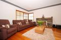 Property photo of 1/139 Rathcown Road Reservoir VIC 3073