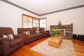 Property photo of 1/139 Rathcown Road Reservoir VIC 3073