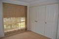 Property photo of 6 Titanga Place Bourkelands NSW 2650