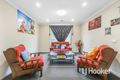 Property photo of 34 Cortula Road Cranbourne East VIC 3977