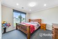 Property photo of 34 Cortula Road Cranbourne East VIC 3977