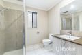 Property photo of 34 Cortula Road Cranbourne East VIC 3977