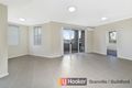 Property photo of 4/70-72 Railway Parade Granville NSW 2142