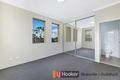 Property photo of 4/70-72 Railway Parade Granville NSW 2142