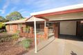 Property photo of 30 Pauline Drive Surrey Downs SA 5126