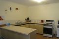 Property photo of 7E Hyde Street Midland WA 6056