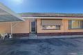 Property photo of 4/39 Victory Parade Wangaratta VIC 3677