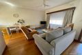 Property photo of 4/39 Victory Parade Wangaratta VIC 3677