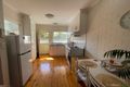 Property photo of 4/39 Victory Parade Wangaratta VIC 3677