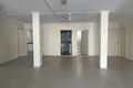 Property photo of 1/9 King Street Stuart Park NT 0820