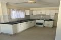 Property photo of 1/9 King Street Stuart Park NT 0820