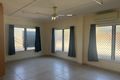 Property photo of 1/9 King Street Stuart Park NT 0820