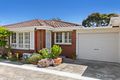 Property photo of 3/3 Collocott Street Mordialloc VIC 3195