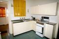 Property photo of 90 Penang Avenue Melrose Park SA 5039