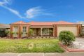 Property photo of 132 Lawless Drive Cranbourne North VIC 3977