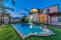 Property photo of 6 Skipper Place Wannanup WA 6210