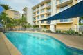 Property photo of 14/22 Barney Street Barney Point QLD 4680