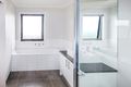 Property photo of 75 Lockhart Street Mernda VIC 3754
