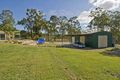 Property photo of 33-37 Warbler Court Greenbank QLD 4124