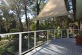 Property photo of 28 Blackbutt Street Wyoming NSW 2250