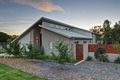 Property photo of 23 Melaleuca Way Orange NSW 2800