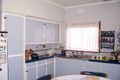 Property photo of 45 Chenhall Crescent Traralgon VIC 3844