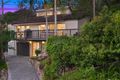 Property photo of 7 Rowlison Parade Cammeray NSW 2062