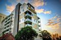 Property photo of 1/35 Wellington Street East Perth WA 6004