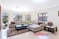 Property photo of 3 Luella Place Rooty Hill NSW 2766