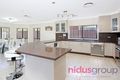 Property photo of 3 Luella Place Rooty Hill NSW 2766
