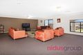Property photo of 3 Luella Place Rooty Hill NSW 2766