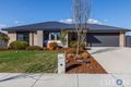 Property photo of 22 Hopkins Street Bungendore NSW 2621