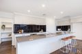 Property photo of 22 Hopkins Street Bungendore NSW 2621
