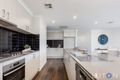 Property photo of 22 Hopkins Street Bungendore NSW 2621